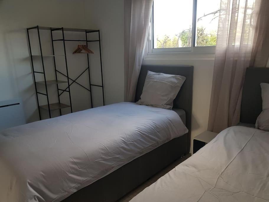 Holiday home Maison Proche Clermont-fd Entre Chu Et Cezeaux -parking *